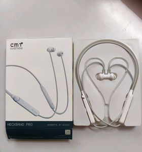 CMF by Nothing Neckband Pro Master Copy