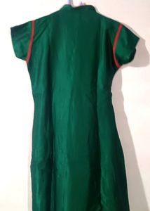 Sale Kurti