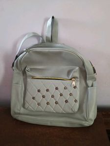 Bag