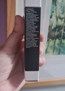 Kay Beauty Eye Shadow Stick