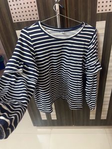 Warm Tshirt By Old navy