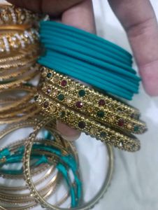 Bangles For Women