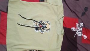 Girls Top