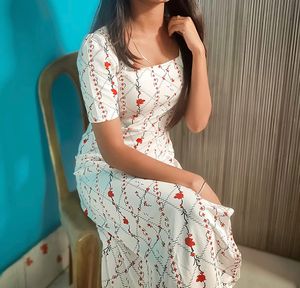 J B Fashion Dresses for Women