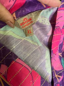 Anouk Kurta