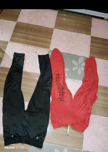 Set Of 10 Trousers+Salwar