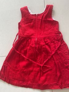 Frock