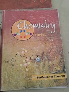 NCERT CLASS 11 AND 12