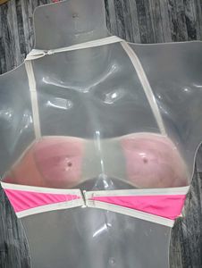 tube bikni 30,32 🧡
