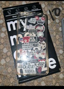 Phone Cases For Samsung Galaxy S24