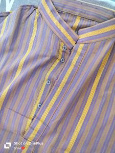 Pant - Chola( Kurta Pajama)