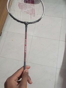 Yonex Badminton Racket