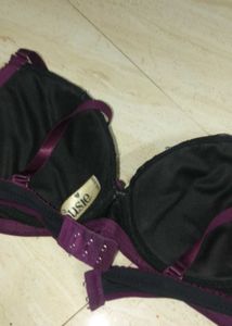 SUSIE UPPER INNER BRA