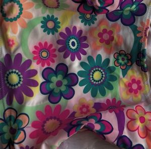 Cute Halter Top🌸