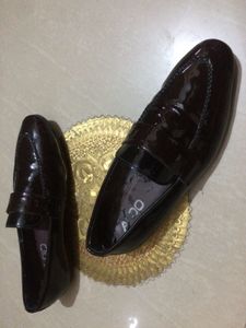 ALDO Loafers For Men
