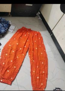 Sets Of Drss Combo Each 1200₹/