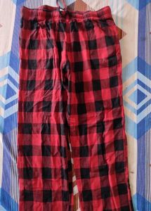 Pyjamas For Girls Nd boys