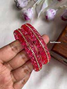 Puja Articles