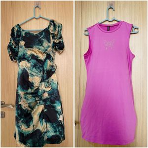 Dresses Bundle