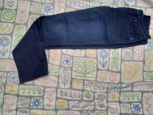 Jeans 👖brand New