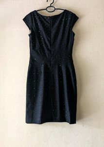 WORTHINGTON/IMPORTED/BODYCON DRESS   High Quality [1200 RUPEES]