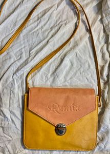 Women Sling Bag