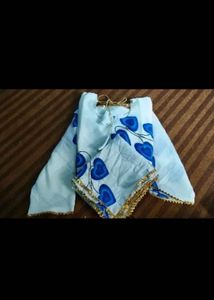 Elegant Kurta Set