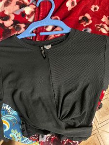 H&amp;M Top