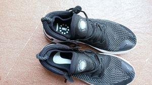 😎Men&#39;s Nike Joyride First Copy Shoe
