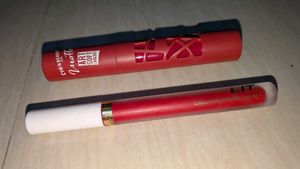 Lipsticks - Liyon Beauty & LIT