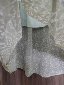 Dress💚