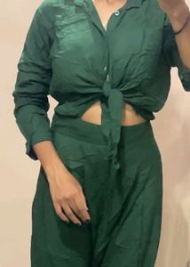 Boutique Designer Co-ord