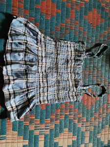 Trendy Tops For Gurls Wear 🤍