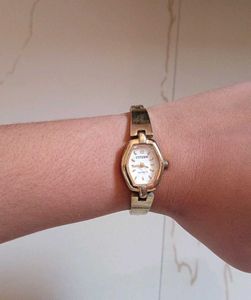 Citizen Quartz Watch