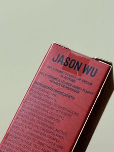 Clearance Bundle - 7 Lip Products + Freebies