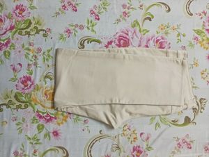Brand New Trouser for Men.