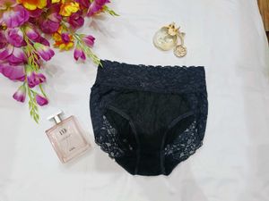 🇭🇲💫 Imported Hipster