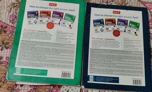 MTG Ncert Fingertips.....
