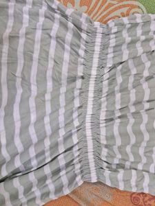 Girls |Womens Summer Dress