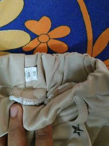 Kids Pant