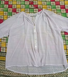 Shirt For Girls & Women