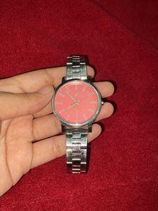 Original Fastrack Watch