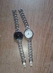Combo Of Watches
