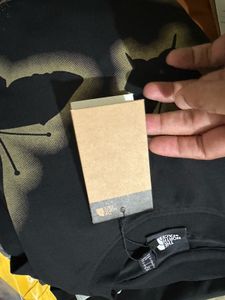 Loose Fit Tshirt M L Size