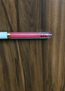 MyGlamm LIT Liquid Lipstick