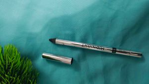 Renee Midnight Kohl Pencil