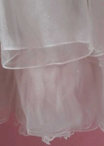 New Frock