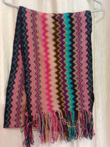 Combo Stoles