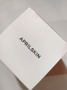 Aprilskin Best Korean Cleansing Balm