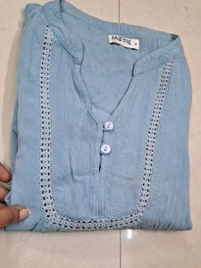 Casual Top